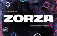 Zorza - Dawid Podsiadło | Festiwal w Warszawie