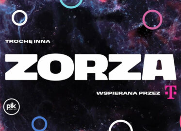 Zorza - Dawid Podsiadło | Festiwal w Warszawie