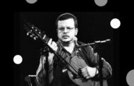 Kaczmarski Alternatywa – Nagórski / Wośko | koncert