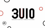 Noc Muzeów 2025 w Galerii 3u10