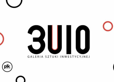 Noc Muzeów 2025 w Galerii 3u10