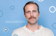 Awolnation | koncert