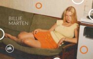 Billie Marten | koncert
