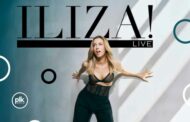 Iliza Shlesinger | stand-up