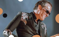 Joe Bonamassa | koncert