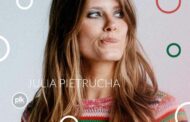 Julia Pietrucha | koncert