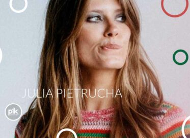Julia Pietrucha | koncert