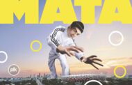 Mata | koncert