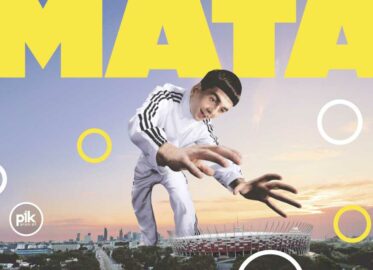 Mata | koncert