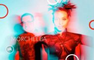 Morcheeba | koncert