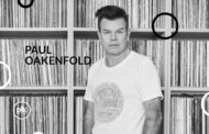 Paul Oakenfold | koncert