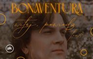 Bonaventura | koncert