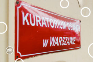 Noc Muzeów 2026 w Kuratorium Oświaty w Warszawie