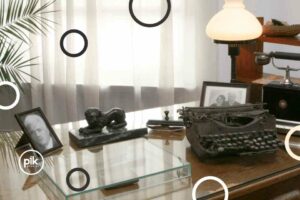 Noc Muzeów 2026 w Muzeum Andrzeja Struga