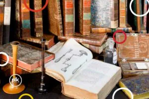 Noc Muzeów 2026 w Muzeum Historii Medycyny WUM