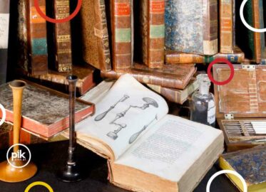 Noc Muzeów 2026 w Muzeum Historii Medycyny WUM