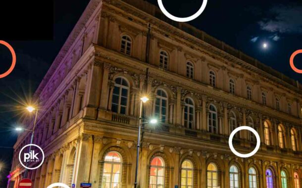 Noc Muzeów 2025 w Państwowym Muzeum Etnograficznym