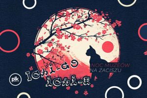 Noc Muzeów 2026 w Domu Kultury Zacisze