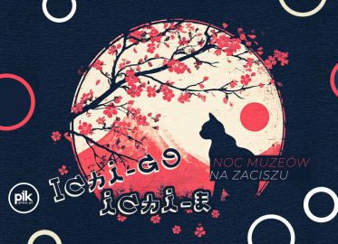 Noc Muzeów 2026 w Domu Kultury Zacisze