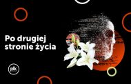 Po drugiej stronie życia | Wieczory dla dorosłych