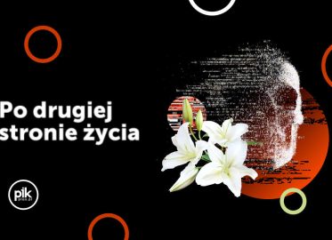 Po drugiej stronie życia | Wieczory dla dorosłych