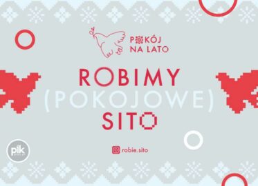 Noc Muzeów 2025 w Pokoju na Lato