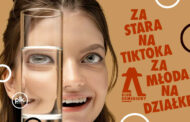 Majówka w Klubie Komediowym