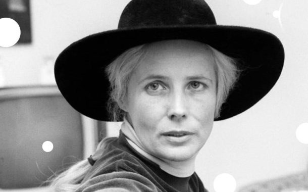 Osiecka Królową Piosenki | koncert w Warszawie - Bilety