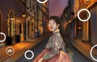 Noc Muzeów 2025 w Centrum Kultury Koreańskiej