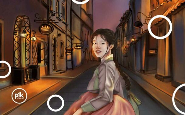 Noc Muzeów 2025 w Centrum Kultury Koreańskiej