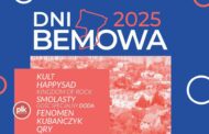 Dni Bemowa