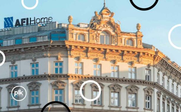 Noc Muzeów 2025 w Kamienicy Wolfa Krongolda