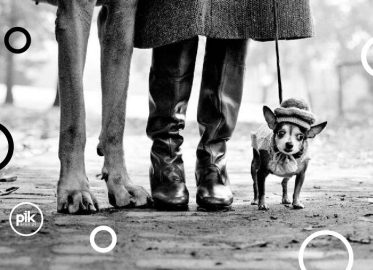 Noc Muzeów 2026 w Domu Spotkań z Historią