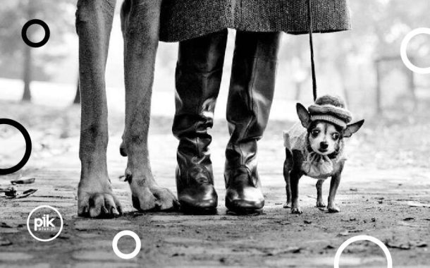 Noc Muzeów 2026 w Domu Spotkań z Historią