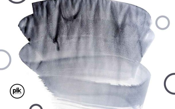 Noc Muzeów 2026 w Galerii XX1