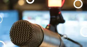 Noc Muzeów 2026 w Polskim Radiu i Archiwum Polskiego Radia