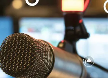 Noc Muzeów 2026 w Polskim Radiu i Archiwum Polskiego Radia