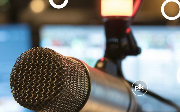 Noc Muzeów 2026 w Polskim Radiu i Archiwum Polskiego Radia