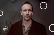 Paal Nilssen-Love | koncert