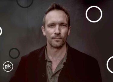Paal Nilssen-Love | koncert