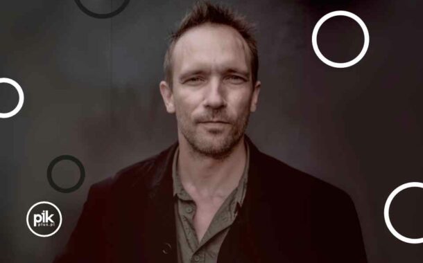 Paal Nilssen-Love | koncert