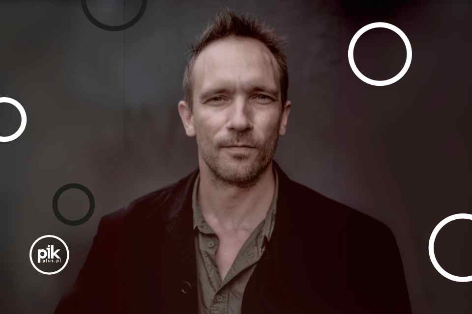 Paal Nilssen-Love | koncert