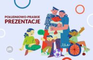 Południowo-Praskie Prezentacje | Święto lokalnych inicjatyw w Parku Polińskiego