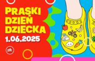 Praski Dzień Dziecka
