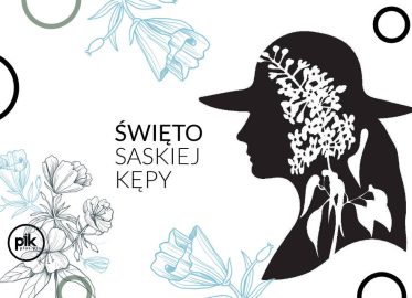 Święto Saskiej Kępy 2026