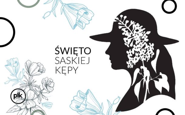 Święto Saskiej Kępy 2026