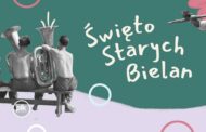 Święto Starych Bielan