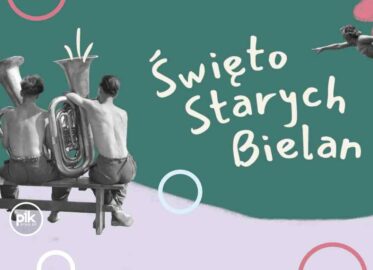 Święto Starych Bielan