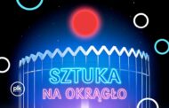 Noc Muzeów 2025 w PKO Rotundzie