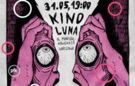 VHS Hell | pokaz specjalny kina klasy B